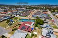 Property photo of 78 Fennell Crescent Wattle Grove WA 6107