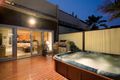 Property photo of 17 Rouse Street Port Melbourne VIC 3207