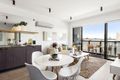 Property photo of 306/58 Queens Parade Fitzroy North VIC 3068