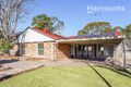 Property photo of 10 Cedar Avenue Bradbury NSW 2560