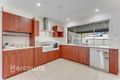 Property photo of 10 Cedar Avenue Bradbury NSW 2560