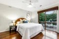 Property photo of 54 Warralong Avenue Greensborough VIC 3088