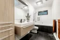 Property photo of 54 Warralong Avenue Greensborough VIC 3088