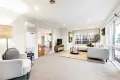 Property photo of 54 Warralong Avenue Greensborough VIC 3088