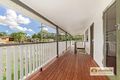 Property photo of 20 Wirraway Street Strathpine QLD 4500
