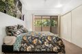 Property photo of 13/82-86 Martyn Street Parramatta Park QLD 4870