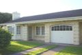 Property photo of 1 Rivett Avenue Fulham Gardens SA 5024