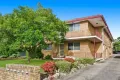 Property photo of 6/30 Pritchard Street West Wentworthville NSW 2145