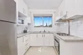 Property photo of 6/30 Pritchard Street West Wentworthville NSW 2145