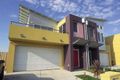 Property photo of 32 Hall Mark Road Mordialloc VIC 3195