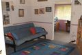 Property photo of 22 Fuljames Street Proserpine QLD 4800