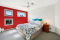 Property photo of 16 Meridien Avenue Varsity Lakes QLD 4227