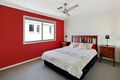 Property photo of 16 Meridien Avenue Varsity Lakes QLD 4227
