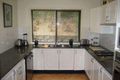Property photo of 7/8-10 The Crescent Avalon Beach NSW 2107