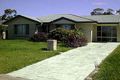 Property photo of 1 Samuel Court Jacobs Well QLD 4208