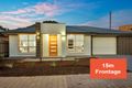 Property photo of LOT 2 Kanbara Street Flinders Park SA 5025