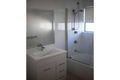 Property photo of 16 Sleepy Hollow Drive Noosa Heads QLD 4567