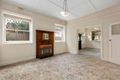 Property photo of 4 Clonard Avenue Elsternwick VIC 3185