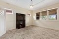 Property photo of 4 Clonard Avenue Elsternwick VIC 3185