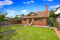 Property photo of 4 Clonard Avenue Elsternwick VIC 3185