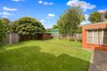 Property photo of 4 Clonard Avenue Elsternwick VIC 3185