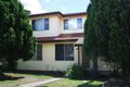 Property photo of 7 Park Street Gillieston Heights NSW 2321