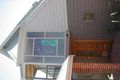 Property photo of 305 Preston Point Road Attadale WA 6156