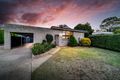 Property photo of 46 Davidson Street Higgins ACT 2615