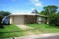 Property photo of 36 Boronia Crescent Marcoola QLD 4564