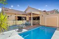 Property photo of 32 Centre Road Brighton East VIC 3187