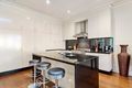 Property photo of 32 Centre Road Brighton East VIC 3187
