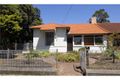 Property photo of 23 Gardeners Road Daceyville NSW 2032