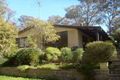 Property photo of 41 Seventh Avenue Katoomba NSW 2780