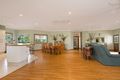 Property photo of 3 Packsaddle Road Marlow Lagoon NT 0830