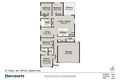 Property photo of 97 Pauls Road Upper Caboolture QLD 4510
