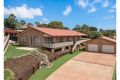 Property photo of 13 Manuka Road Banora Point NSW 2486