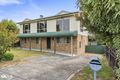 Property photo of 7 Alex Court Kingston Beach TAS 7050