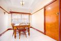 Property photo of 240 Princes Highway Kogarah Bay NSW 2217