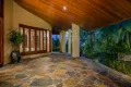 Property photo of 12 Morris Street Freshwater QLD 4870