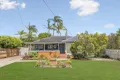 Property photo of 132 Queens Parade Brighton QLD 4017