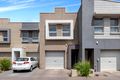 Property photo of 18/35 Victoria Parade Mawson Lakes SA 5095