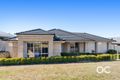 Property photo of 10 Packham Street Orange NSW 2800