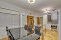 Property photo of 23 Harrison Road Pennington SA 5013
