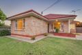 Property photo of 23 Harrison Road Pennington SA 5013