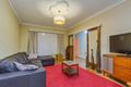 Property photo of 23 Harrison Road Pennington SA 5013