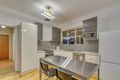 Property photo of 23 Harrison Road Pennington SA 5013