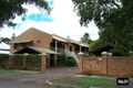 Property photo of 3/19 Keightley Road East Shenton Park WA 6008