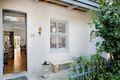 Property photo of 36 Thomas Street McMahons Point NSW 2060