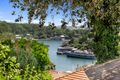 Property photo of 36 Thomas Street McMahons Point NSW 2060