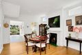 Property photo of 36 Thomas Street McMahons Point NSW 2060